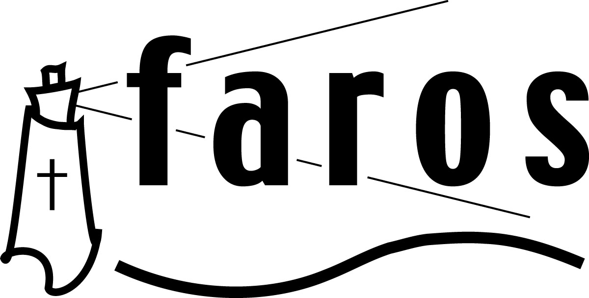 Faros Logo